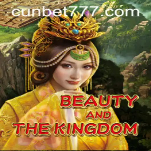 Explore o Fascinante Mundo de BeautyAndTheKingdom: Um Mergulho na Aventura e Estratégia