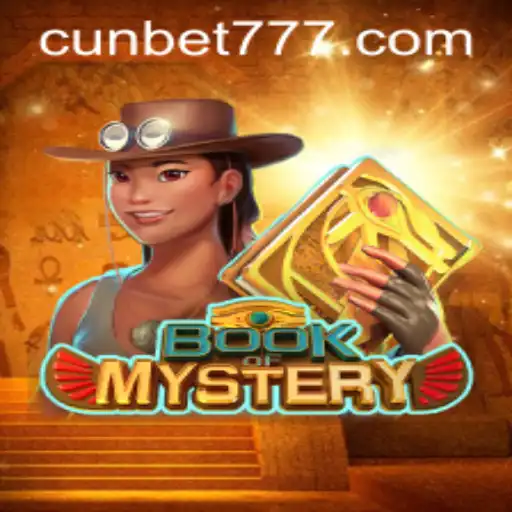Desvendando o Jogo BookofMystery: Uma Jornada em Busca dos Segredos Ocultos