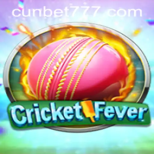 CricketFever: A Nova Sensação do Mundo dos Jogos de Cricket Online