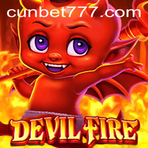 DevilFire: Um Mergulho no Mundo de Emoção e Estratégia