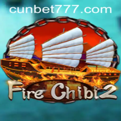 FireChibi2: Explorando as Aventuras e Estratégias do Jogo