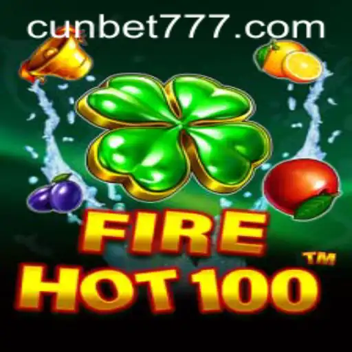 Jogo FireHot100: Estratégia e Emoção no Mundo dos Jogos