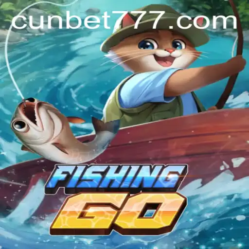 Explorando FishingGO: Uma Jornada Através do Mundo da Pesca Virtual e Apostas Estratégicas