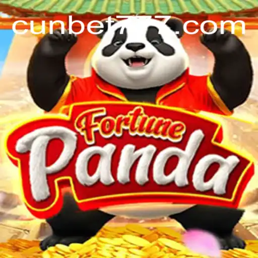 Explorando FortunePanda: O Jogo de Azar Encantador com Cun Bet