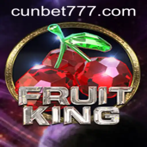 Conheça o FruitKing: Uma Experiência de Jogo Vibrante com Cun Bet