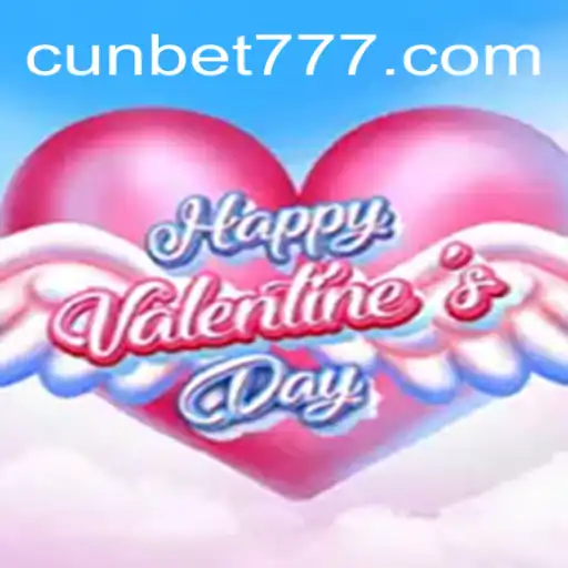 Explorando HappyValentinesDay: Um Jogo Para Curtir com Amigos