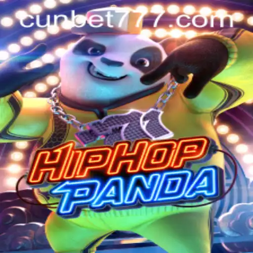 Descubra o Mundo Empolgante de HipHopPanda: Um Guia para Iniciantes