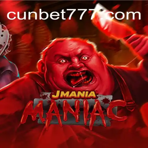 Explorando o Fenômeno do Jogo JManiaManiac: Regras e Introdução