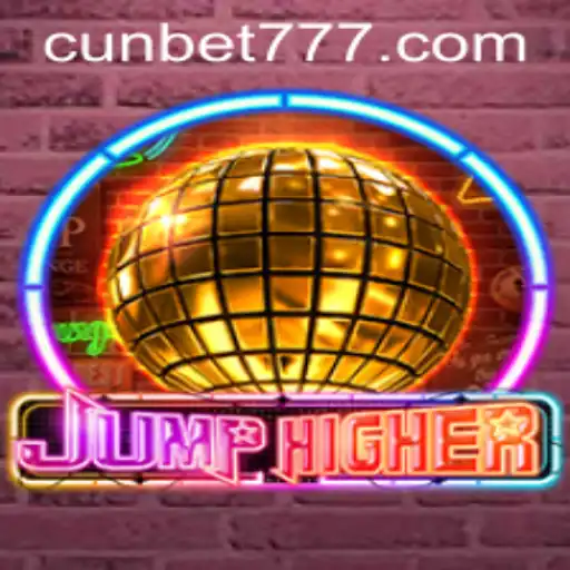 JumpHigher: O Novo Fenômeno do Mundo dos Games