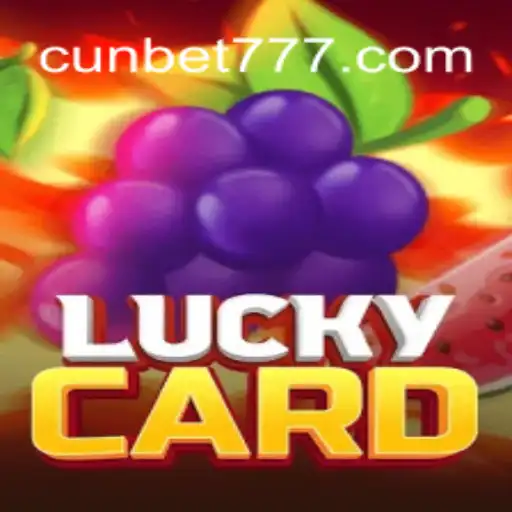 LuckyCard: Tudo o Que Você Precisa Saber Sobre Este Jogo Empolgante