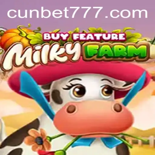 Explorando MilkyFarmBuyFeature: Estratégias e Regras do Jogo