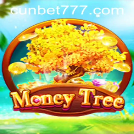 Desvendando o Jogo MoneyTree: Estratégias e Regras