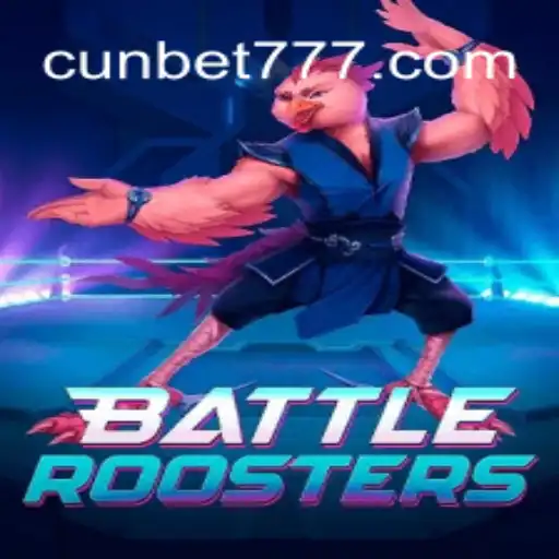 Descubra BattleRoosters: O Emocionante Jogo de Estratégia com Apostas Cun Bet