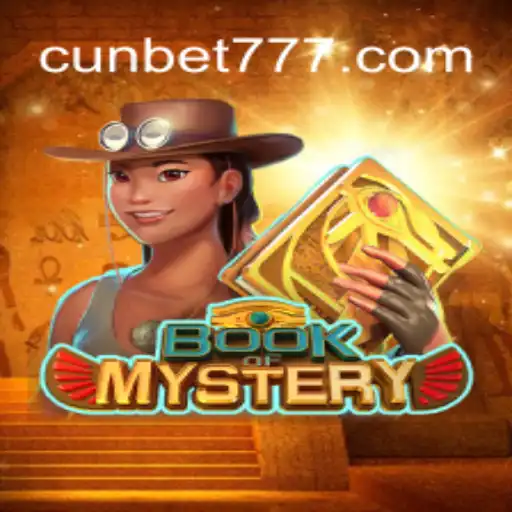 Desvendando o Jogo BookofMystery: Uma Jornada em Busca dos Segredos Ocultos