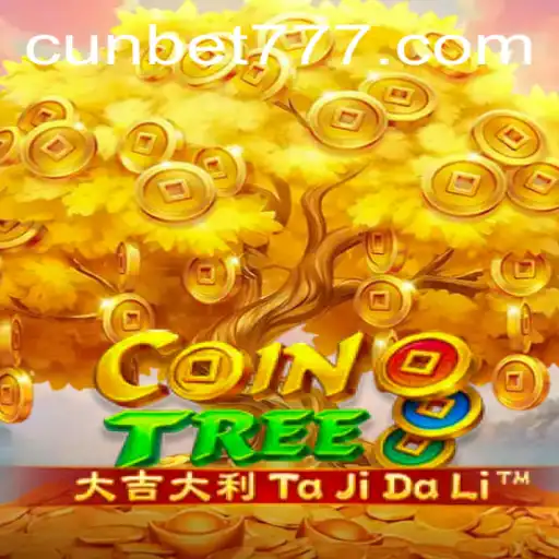 Explorando o Mundo do CoinTree: O Jogo de Cun Bet que Conquista Jogadores