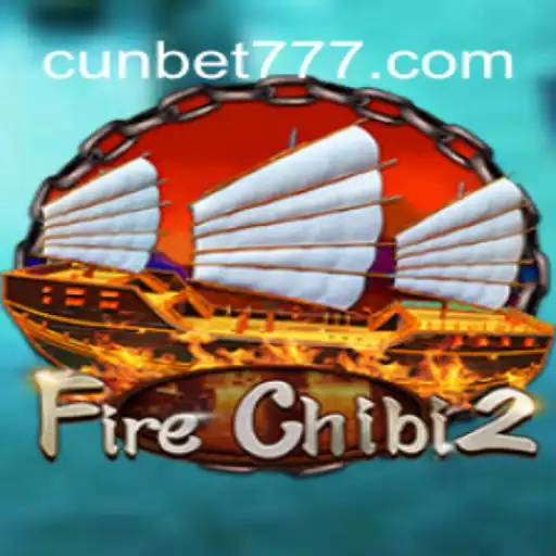 FireChibi2: Explorando as Aventuras e Estratégias do Jogo