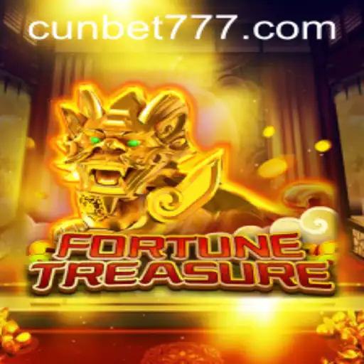 FortuneTreasure: Explorando as Aventuras e Estratégias de Jogo