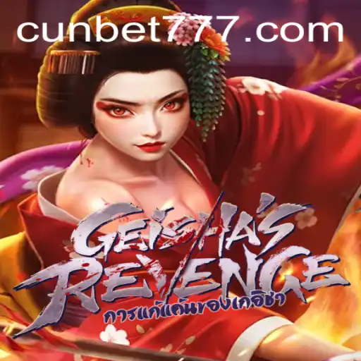 GeishasRevenge: Uma Aventura Emocionante com Estratégias e Desafios Únicos