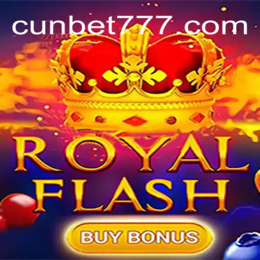 Explorando o Jogo RoyalFlashBuyBonus