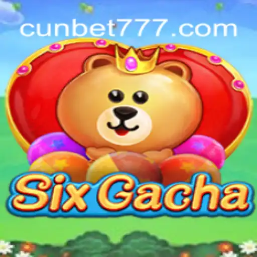 SixGacha: Um Guia Completo para Iniciantes