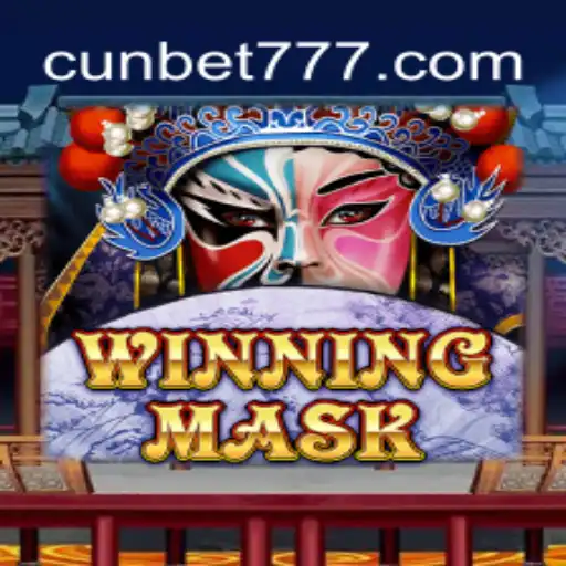 WinningMask: Um Jogo de Estratégia e Diversão
