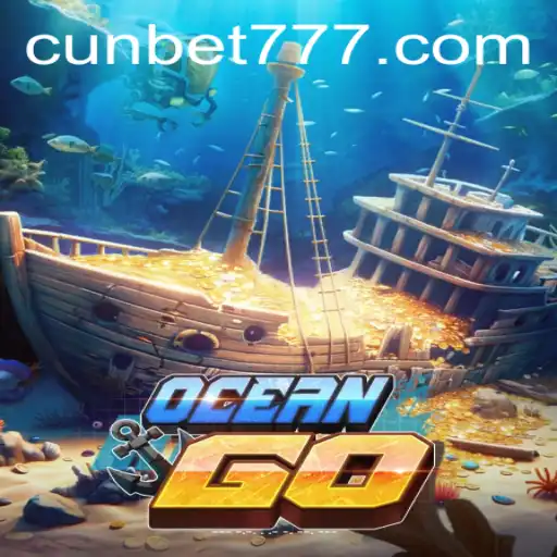 Descubra o Mundo de OceanGO: Um Mergulho na Aventura Subaquática