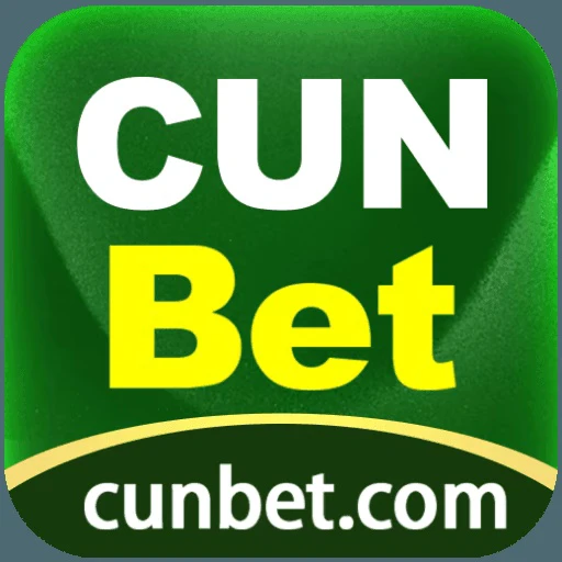 cun bet Logo