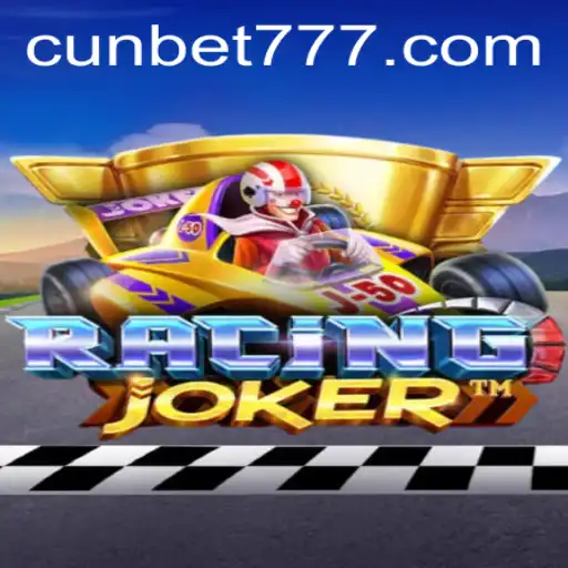 Descubra o Fascinante Mundo de RacingJoker: O Jogo de Corrida que dominou 2023