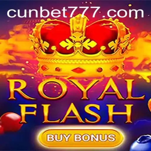 Explorando o Jogo RoyalFlashBuyBonus