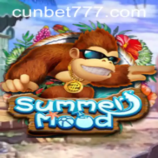 SummerMood: A Nova Sensação dos Jogos de Estratégia