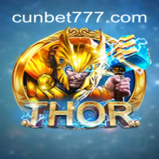 Descubra o Universo do Jogo THOR