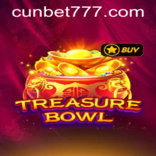 Descubra o Fascinante Mundo de TreasureBowl: Aventuras, Estratégias e Regras