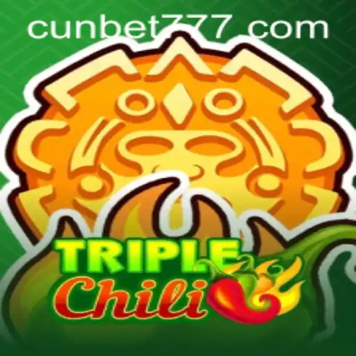 Explorando o Universo de TripleChili: Como Jogar e Dominar a Arte do Cun Bet