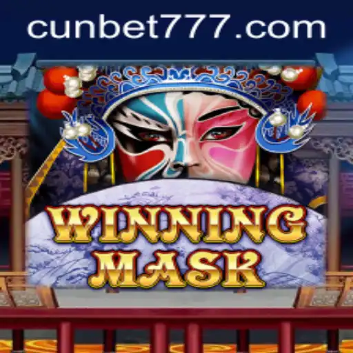 WinningMask: Um Jogo de Estratégia e Diversão