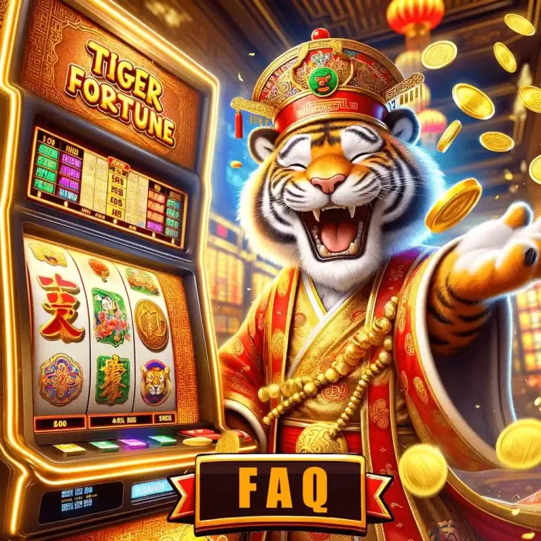 fortunetiger