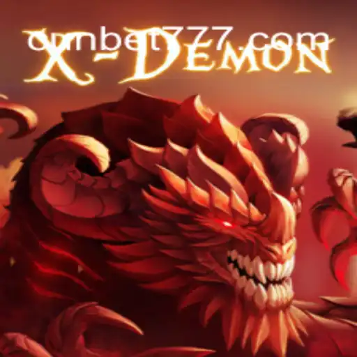 XDemon: Uma Imersão no Mundo do Jogo e Suas Regras Estratégicas